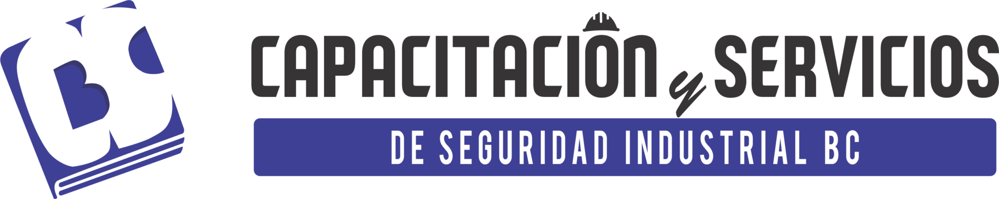 CAPACITACION Y SERVICIOS de seguridad industrial BC